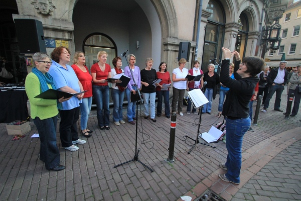 Musique2011   061.jpg